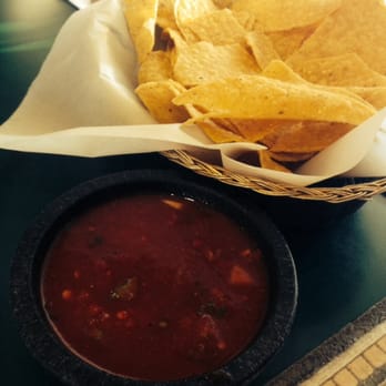 Mi Mexico - Mexican Near Me - Bellingham, Washington Mi Mexico - Mexican Near Me - Bellingham, Washington