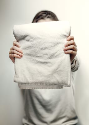 FIAP Jean Monnet by null