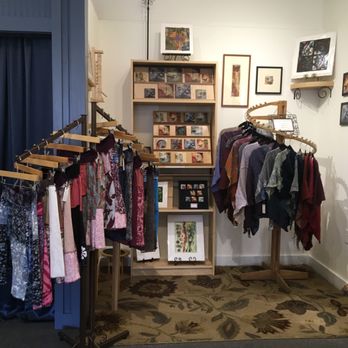 Night Heron Gallery - Beldan Radcliffe upcycled shawls and skirts , etchings and art tiles - Art Galleries Near Me - Vineyard Haven, Massachusetts Night Heron Gallery - Beldan Radcliffe upcycled shawls and skirts , etchings and art tiles - Art Galleries Near Me - Vineyard Haven, Massachusetts