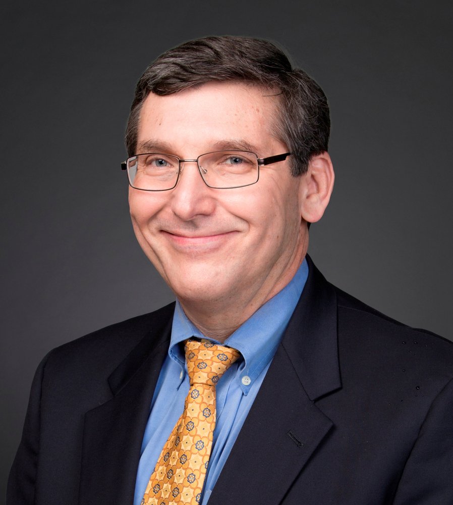 JOSEPH BERGER, MD 3 Dunwoody Park S, Atlanta, Psychiatrists