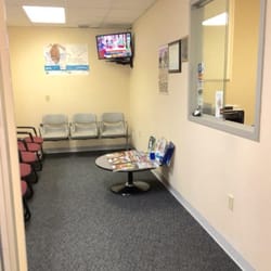 Naynesh Savalia, DMD - Kennedy Dental Center