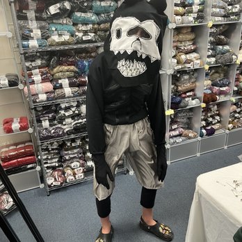 Custom Knitting and Gifts by Claudia - Alteration, Matt Mickey Mouse - Gift Shops Near Me - Pine Grove, California Custom Knitting and Gifts by Claudia - Alteration, Matt Mickey Mouse - Gift Shops Near Me - Pine Grove, California