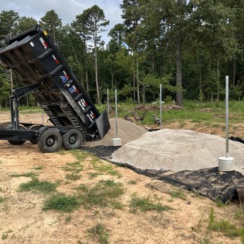 A&E Trailer Rentals - Trailer Rental Near Me - Sumner, Texas A&E Trailer Rentals - Trailer Rental Near Me - Sumner, Texas