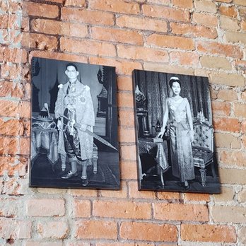 Rice Fine Thai Cuisine - Belgrade - Thai Near Me - Belgrade, Montana