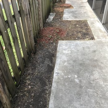 Nerak - Lawn Services Near Me - Miami, Florida Nerak - Lawn Services Near Me - Miami, Florida