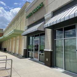 Publix Liquor