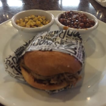 Smokey Bones Chattanooga - Barbeque Near Me - Chattanooga, Tennessee Smokey Bones Chattanooga - Barbeque Near Me - Chattanooga, Tennessee