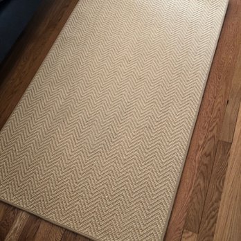 The Carpet Workroom - Carpeting Near Me - Newton, Massachusetts