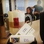 Photo of D Linhare's Hair Brazil