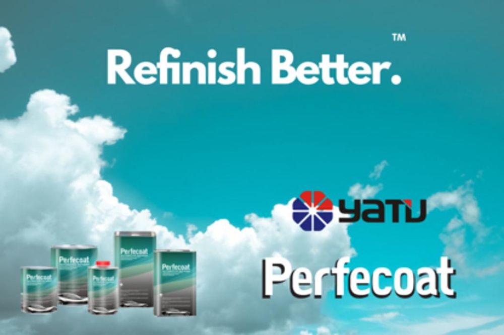 IFFY’S AUTO BODY PARTS Updated October 2024 1664 Meyerside Drive