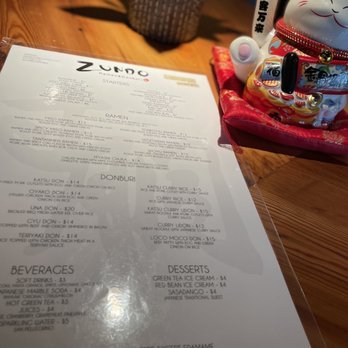 Zundo Ramen & Donburi -Mason - Ramen Near Me - Mason, Ohio Zundo Ramen & Donburi -Mason - Ramen Near Me - Mason, Ohio