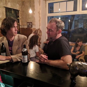 Comedy Café Berlin - Comedy Clubs Near Me - Berlin, BE Comedy Café Berlin - Comedy Clubs Near Me - Berlin, BE