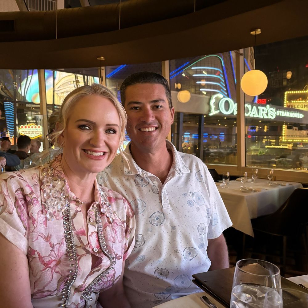 Oscar's Steakhouse - Great location - Steakhouses Near Me - Las Vegas, Nevada Oscar's Steakhouse - Great location - Steakhouses Near Me - Las Vegas, Nevada