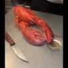 Captain's Catch Seafood Restaurant gift card