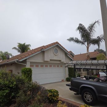 AAA Painting Company - Painters Near Me - Riverside, California AAA Painting Company - Painters Near Me - Riverside, California