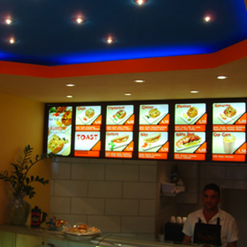 Vielfalt - Turkish Near Me - Aachen, NW