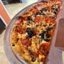 Photo of Bobarino's Pizzeria