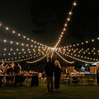 Create Events - Photography: Laurken Kendall - Wedding Planning Near Me
