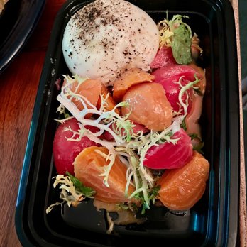 How to Cook a Wolf - Burrata with perfectly cooked beets - Italian Near Me - Seattle, Washington How to Cook a Wolf - Burrata with perfectly cooked beets - Italian Near Me - Seattle, Washington