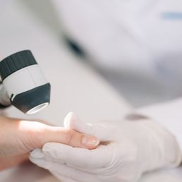 Suncoast Skin Solutions - Dermatologists Near Me - Largo, Florida