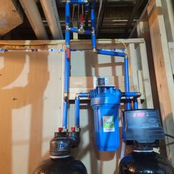 Acorn Plumbing Service