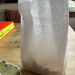 Big bag of chips is no longer big for the same price.