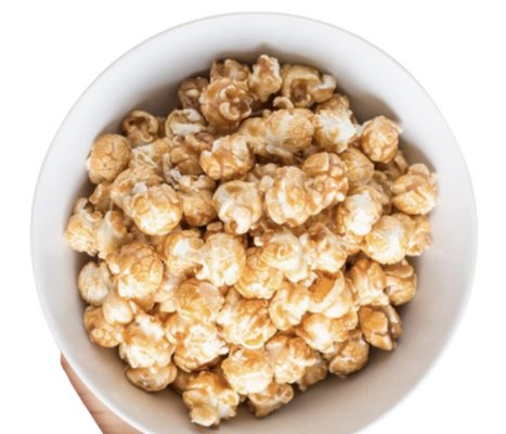 Dc Popcorn CLASSY KERNELS GOURMET POPCORN - Updated October 2026 - Washington ...