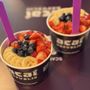 Photo of Acai Republic