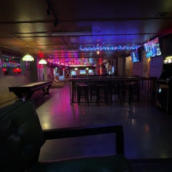 Slainte Irish Pub - Pubs Near Me - Wilmington, North Carolina Slainte Irish Pub - Pubs Near Me - Wilmington, North Carolina