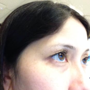 Lueur Dore'e - Mink lashes natural look - Eyelash Service Near Me - San Francisco, California Lueur Dore'e - Mink lashes natural look - Eyelash Service Near Me - San Francisco, California