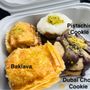 Photo of Bitchin' Baklava