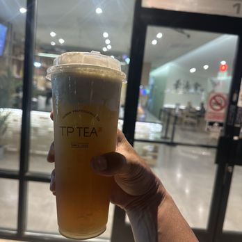 TP TEA - Bubble Tea Near Me - Las Vegas, Nevada TP TEA - Bubble Tea Near Me - Las Vegas, Nevada