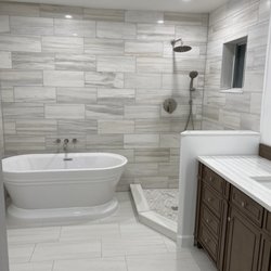 Spotless Contractors