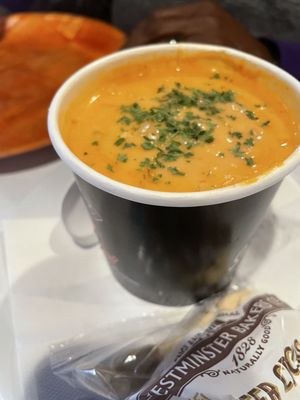 Shaking Seafood (Dorchester) by null