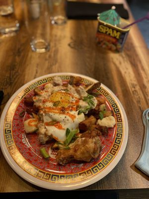 Phat Sammy's by null