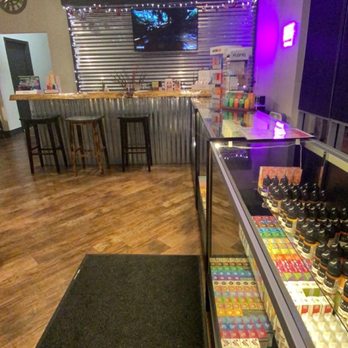 Highly Social Smoke & Vape - Vape section - Vape Shops Near Me - Gilbert, Arizona Highly Social Smoke & Vape - Vape section - Vape Shops Near Me - Gilbert, Arizona