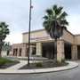 Daphne Surgery Center