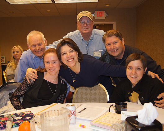 Life Trauma Solutions - grief counselor in Palos Verdes Estates, CA