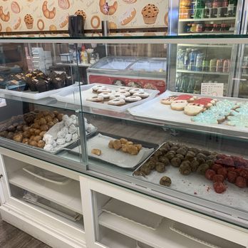 Nory’s Donut & Bakery - Bakeries Near Me - San Marcos, California Nory’s Donut & Bakery - Bakeries Near Me - San Marcos, California