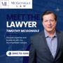Photo of McGonigle Law