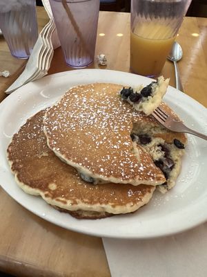 Galley Grill by null