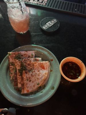 Whiskylucan Miami I Mexican Restaurant & Bar. by null