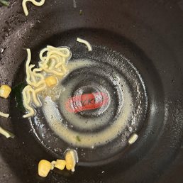 Ramen Bowl