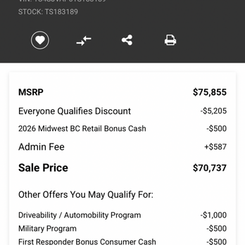 Joe Machens Chrysler Dodge Jeep Ram - Auto Loan Providers Near Me - Columbia, Missouri Joe Machens Chrysler Dodge Jeep Ram - Auto Loan Providers Near Me - Columbia, Missouri
