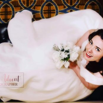 Lisa Advent Photography - Wedding dress - Session Photography Near Me - Simpsonville, South Carolina Lisa Advent Photography - Wedding dress - Session Photography Near Me - Simpsonville, South Carolina