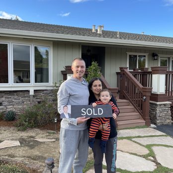 Vinny Singh - Compass Real Estate - Vinny is the best relator you could ever ask For! - Real Estate Agents Near Me - Pleasanton, California Vinny Singh - Compass Real Estate - Vinny is the best relator you could ever ask For! - Real Estate Agents Near Me - Pleasanton, California