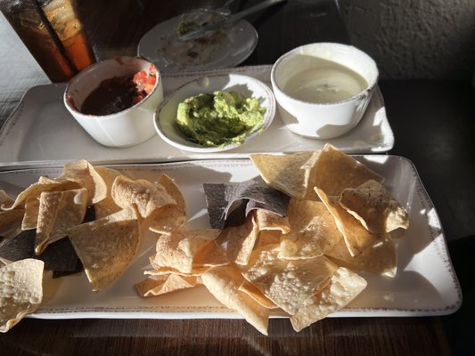 SOL Mt. Pleasant by null