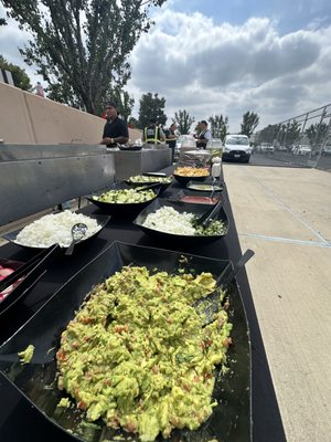 5250 York Blvd by null