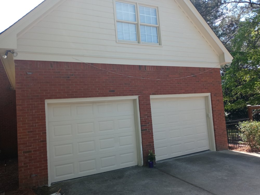 Slide of Carolina Custom Roofing & Maintenance