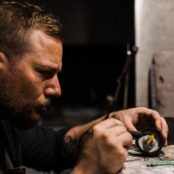 Dracut Jewelry Repair & Design